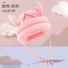 b397282510997a5a26243619956fa5c1c85727e5217231ea886c770c4923.jpg