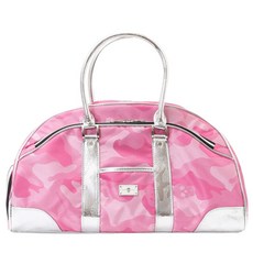 마크앤로나캐디백