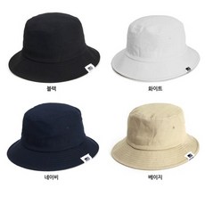 페도라라피아햇