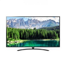 70um7800kna