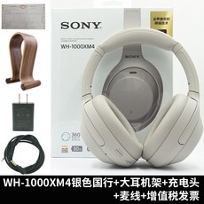 9ba8e1009527c5107c8c38ec412fc37bec163a99c46b4e5546d7b13c4104.jpeg