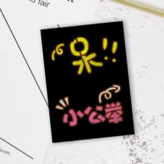 님그리다막걸리