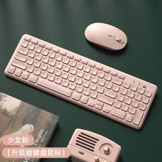 9f2b4fd05f0dc21cfc4f390d444dc1ebb826997dd9339259e8b26413d8d1.jpg