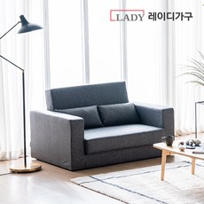 d67c63abb076f18a13098893903022e182739c2613b5597d9984ce7ab5cb.jpg