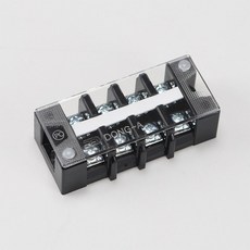 ee99f81a451afe07d91a2092f0c17571342c866bfb478151e695dc82a8c4.jpg
