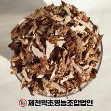 석창포