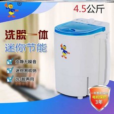d152c82003849b71c682178fc43bf30935ca6781581608cfc87951b24d7d.jpg