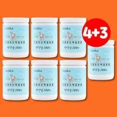 일동하이밀후디스하이밀크