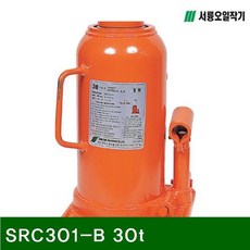 a48a4ec3069498df13ce0be6d2c9c6840b08379277ff0ba53a2e527f73d1.jpg