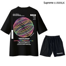 뱅앤올룹슨슈프림