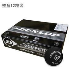 7a8c4a8bb299ef60d8a1473ddd1e1234efe95e9be0a8a99de934a0242adb.jpg