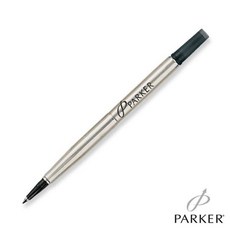 라파즈타블렛펜심