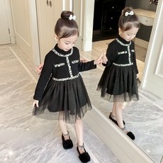 a3acd18c2f11e4623902f215aff69ce73cb98251390590d2e0ecd9426651.jpeg