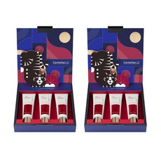 센텔리안24 더 마데카크림 해피타이거 에디션, 2개