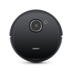 fe1e302e30df599e1abf810944a4005cde6382d1de7768b4c00c0f35e48d.jpg