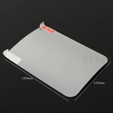 117df060034415cf833243ccbf6bc790e73cbaa6acc7bd56fe2135e288aa.jpg