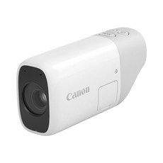  Canon PowerShot ZOOM 파워샷 줌 충전기