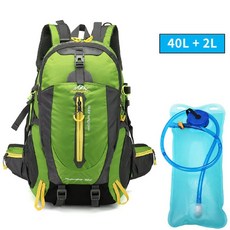 아크테릭스에어리어스40