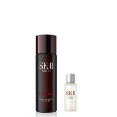sk2피테라에센스