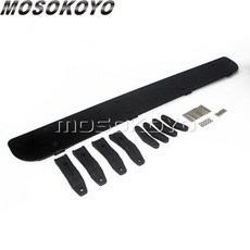 툴레에어스크린