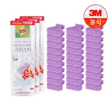 7a9565c2e0a180deb1124ca4ec6c058b7a9201cdd3a302ad6b9f48a9c90f.jpg