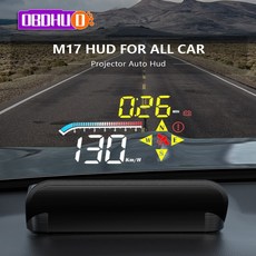 m17hud