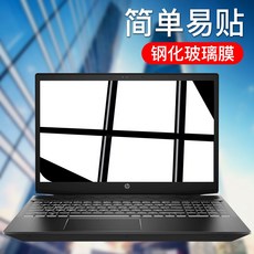 bb26f4df585cc19265a38fa9d84c24ef9bfa9312f53c917e3590bbf57565.jpg