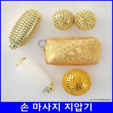 cb81c9c29f7ddf128ec58b4d27298db95ce989ecc7de9431360744ca99d4.jpg