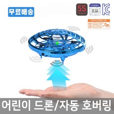 fc0317fe5fa1f232da2e7f5812ba8c7e2a9d34b62286c45a48bc65b618c6.jpg