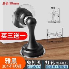 3d7208ddc4934f8837b24dd206db370d2b8e7545204044fb56f82cdcd794.jpg