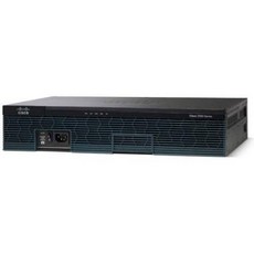 Cisco Cisco 2911 Integrated Services Router (C2911-CME-SRST/K9), 상세내용참조