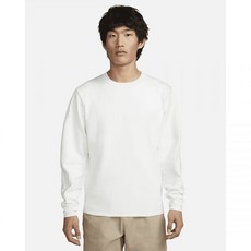 나이키ADV TOP01