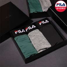 961d07c08716c11796536c5cddcd7fe61a2afee5023b78fab8ea556d6d79.jpg