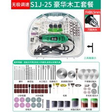 cdd31911ec50c436ed0c90fb9707aaf8d1668e474f6444b0d65861eb2384.jpg
