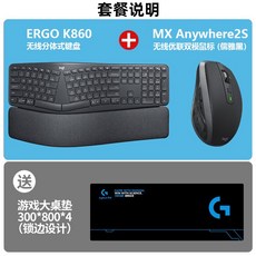d5bf0cbe66dde076980db97a882412ca313138d3bd0c1e6b75d1a7034c77.jpg