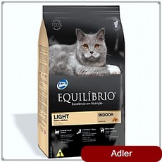 0cff80b50d2b66801639e4daefb1a2515ca313d97beb2223e2c962931d33.jpg