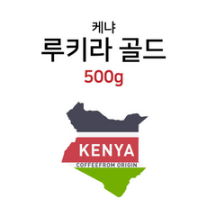 반딧불이하루키
