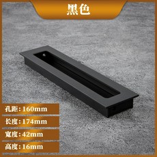 싱크대빌트인tv