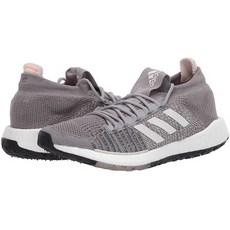 미국직배송 아디다스 여성 여자운동화 런닝화 캐쥬얼화 Adidas 런닝화 조깅화 PulseBOOST HD 49810