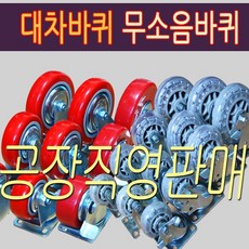 1e5ab5b3da4801657eaab4b2c246c43f7a626a3ef936ae58a13048d25893.jpg