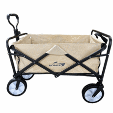 코베아웨건상판