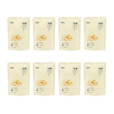 월간과자