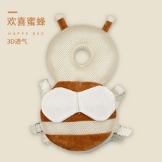a5ea188457364a2f372f37aa9b5c303b3529408a7ebf920794c97c8cdf36.jpg