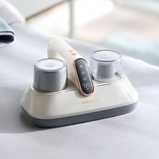 혼스침구청소기필터