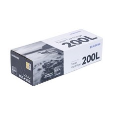 slm2085