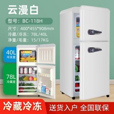 da2d239fc0b9670a3ef006bfd518d7881c9f2c88408f18e1dbfb55d653bf.jpg