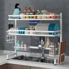 비스카마이키친진공