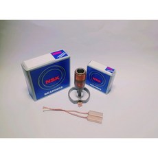 레이알터네이터