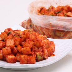 허니데이