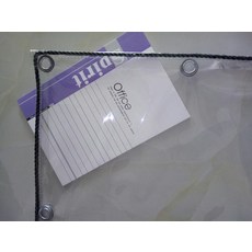 5420b4c3abdf13d54db2fafb13e9afadbd4cfff9dc55ea2d7b84fac7c243.jpg